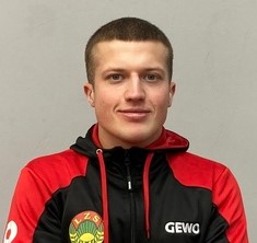 Ekspert taniec