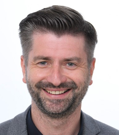 Użytkownik